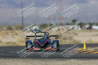 media/Feb-19-2023-Nasa (Sun) [[3f7828b844]]/Race Group C/Qualifying Race Set 2/